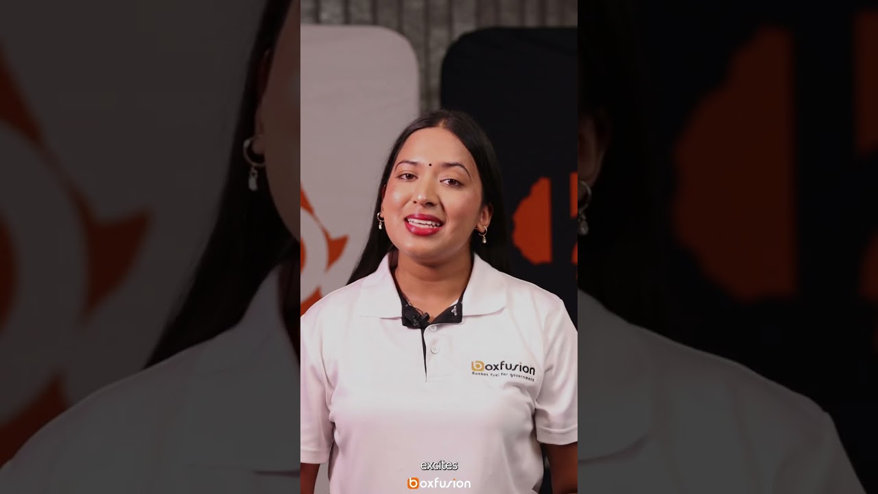 Dinielia Pillay’s Graduate Story