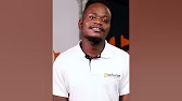 Miracle Malitsha's Graduate Story