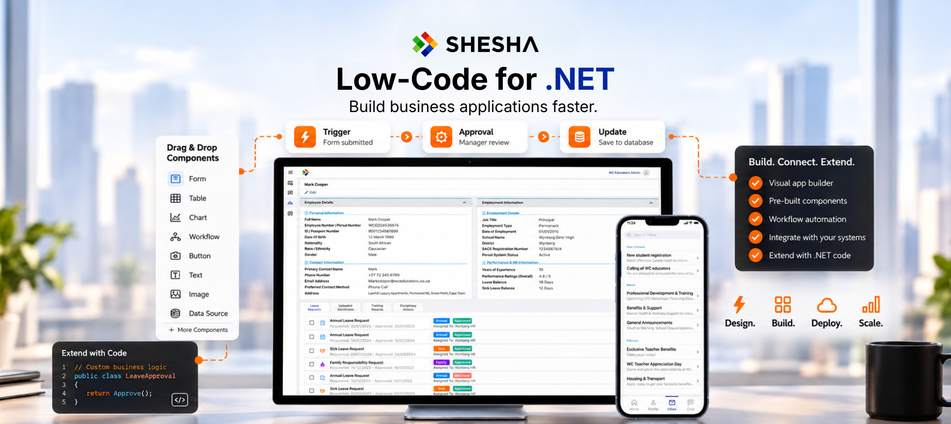Shesha Landing page banner[37]